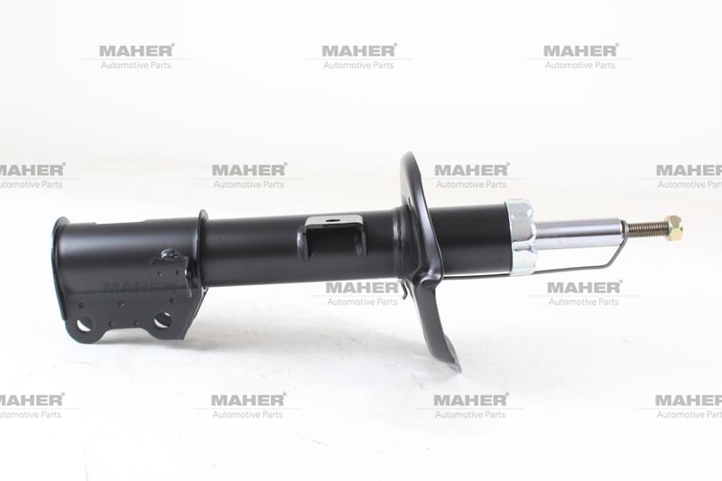 Fiat Punto Sağ Ön Amortisör 2009-2012 Grande Fiat Punto Sağ Ön Amortisör 2009-2012 Grande